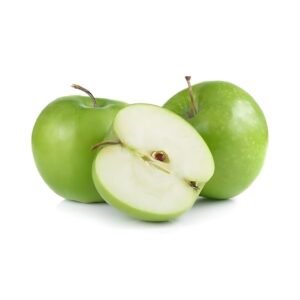 Granny Smith Apples | 10 kg box | ₹190 per kg