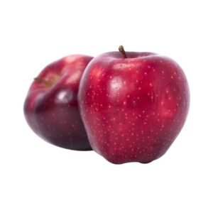 Red Delicious Apples | 10 kg box | ₹280 per kg