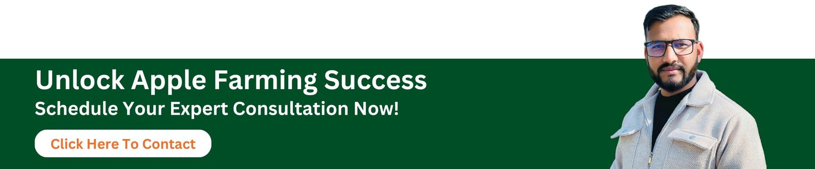 expert-consultation-cropwave