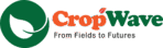 Cropwave