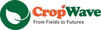 Cropwave